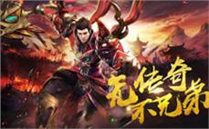 传奇私服隐藏属性代码：解密传奇私服中的隐藏属性代码，掌握更多游戏技巧与秘籍！